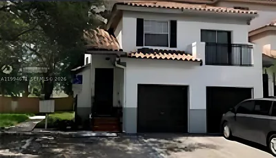 705 SW 148th Ave 202 #202 Sunrise FL