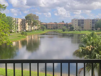 7900 NW 50th Street #304, Lauderhill, FL 33351 ##304 Lauderhill FL