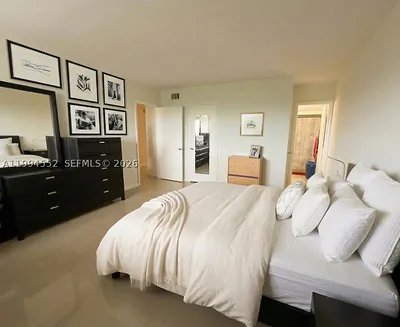 1881 Middle River Dr 704 #704 Fort Lauderdale FL