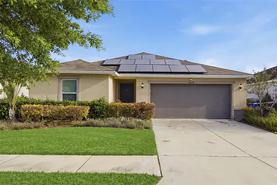 10624 MASSIMO DRIVE Wimauma FL
