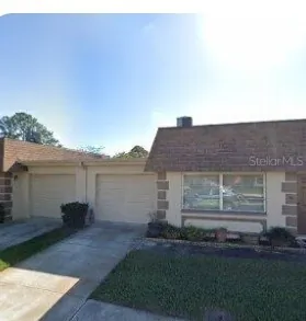 6770 RIVIERA N Pinellas Park FL