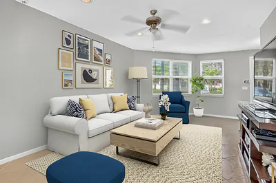 2932 Deer Creek Country Club Boulevard 2932, Deerfield Beach, FL 33442 #2932 Deerfield Beach FL