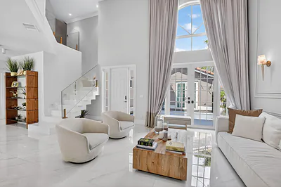 11038 Baybreeze Way, Boca Raton, FL 33428 Boca Raton FL