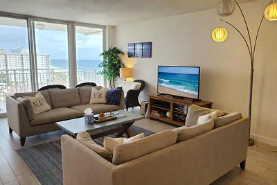5200 N Ocean Boulevard 1508b, Lauderdale-By-The-Sea, FL 33308 #1508b Lauderdale By The Sea FL