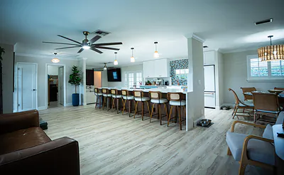 79 W Rubber Tree Drive, Greenacres, FL 33467 Greenacres FL