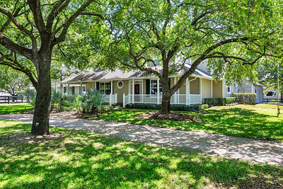 14366 Belmont Trace, Wellington, FL 33414 Wellington FL