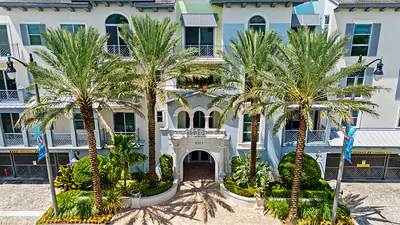 4511 E El Mar Drive 408, Lauderdale-By-The-Sea, FL 33308 #408 Lauderdale By The Sea FL