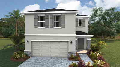 9915 WIMICO TERRACE Parrish FL