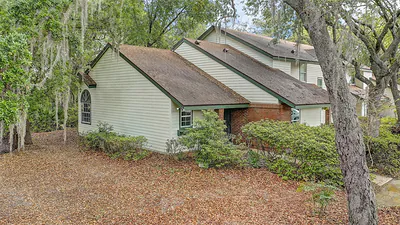 260 N POST WAY Casselberry FL