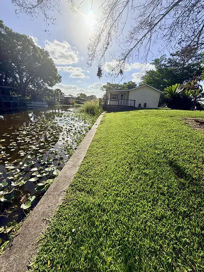 4046 SE 26th Street, Okeechobee, FL 34974 Okeechobee FL