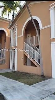 7070 NW 177th St 206-10 #206-10 Hialeah FL