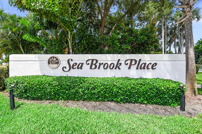 170 Seabreeze Circle, Jupiter, FL 33477 Jupiter FL