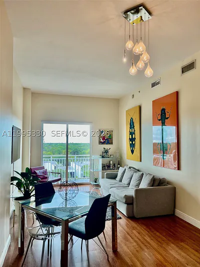 7280 SW 90th St 707 #707 Miami FL