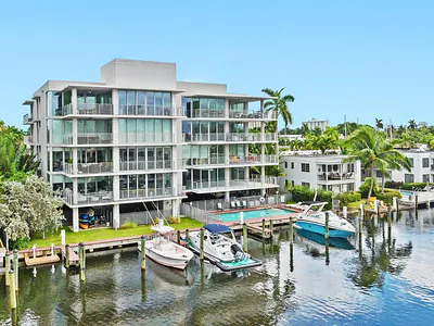 133 Isle Of Venice Drive 201, Fort Lauderdale, FL 33301 #201 Fort Lauderdale FL