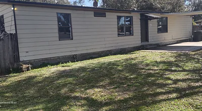 5006 MARC DRIVE Tampa FL