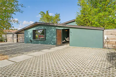 4315 SW 97th Ct Miami FL
