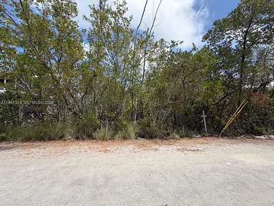1510 Shaw Dr Key Largo FL
