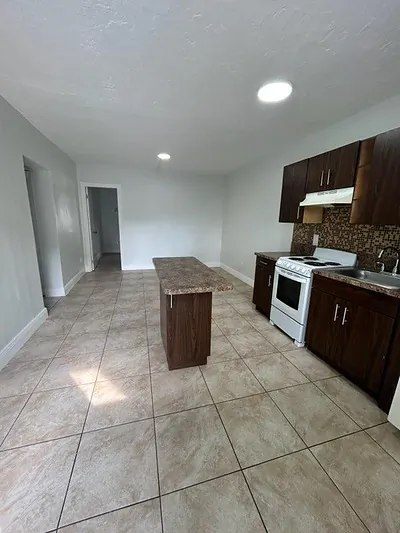 18257 NW 23rd Avenue 1, Miami Gardens, FL 33056 #1 Miami Gardens FL