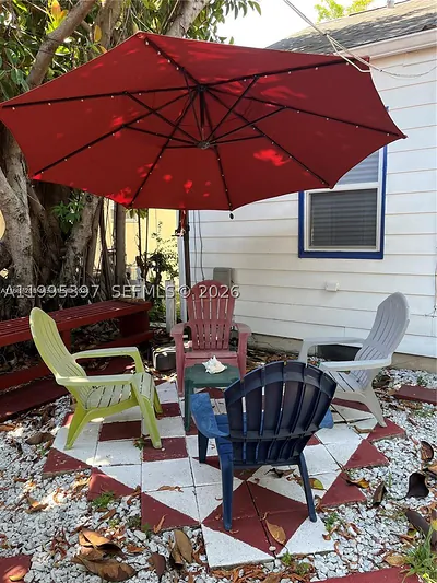 1909 Pierce St 2 #2 Hollywood FL