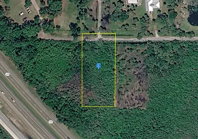 5521 SIMPSON PLACE Cocoa FL
