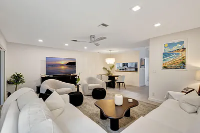 1106 Ocean Dunes Circle, Jupiter, FL 33477 Jupiter FL