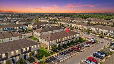 8780 DAYBREAK STREET Sarasota FL