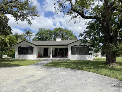 1710 SW 142nd Avenue, Davie, FL 33325 Davie FL