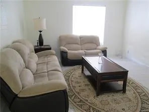 2270 NE 68th Street 1907, Fort Lauderdale, FL 33308 #1907 Fort Lauderdale FL