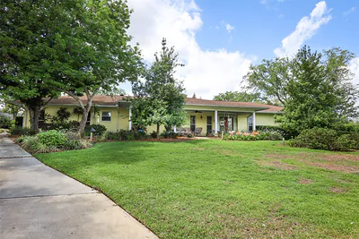 102 PINEVIEW CIRCLE Altamonte Springs FL