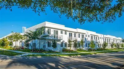 2651 NE 212th Terrace 107, Miami, FL 33180 #107 Miami FL