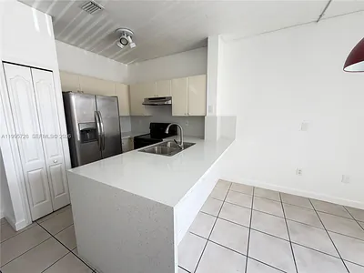 7080 NW 177th St 209-13 #209-13 Hialeah FL