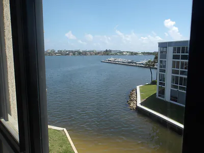 896 N Federal Highway 431, Lantana, FL 33462 #431 Lantana FL