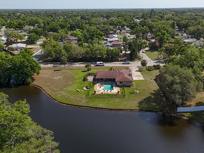 3927 DESOTO ROAD Sarasota FL
