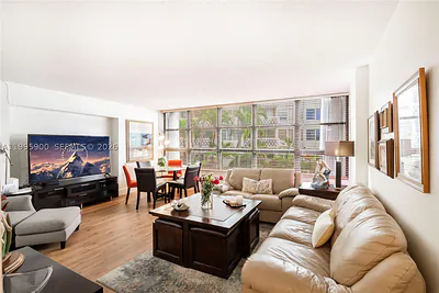 1440 Brickell Bay Dr 201 #201 Miami FL