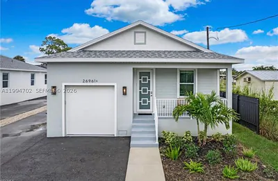 26961 N RIVERSIDE DR Bonita Springs FL