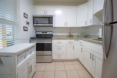 6020 NW 64th Ave 108 #108 Tamarac FL