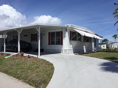 21 Oro Grande Way, Port St. Lucie, FL 34952 Port St Lucie FL