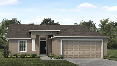 1168 BISHOP STREET Avon Park FL