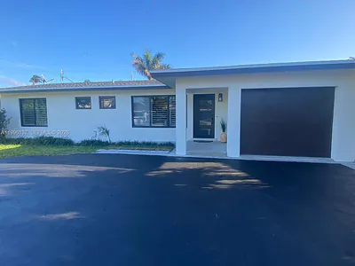 234 Avalon Ave Lauderdale By The Sea FL