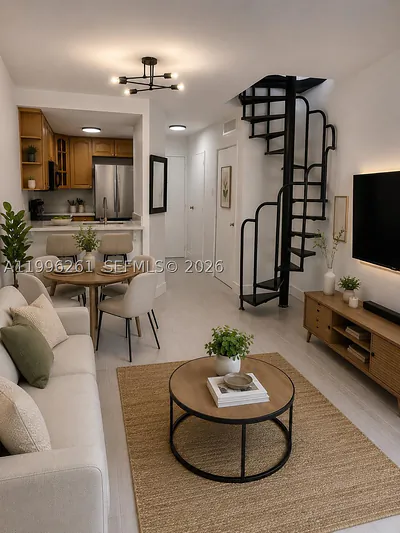 7801 NE 4th Ct 101 #101 Miami FL