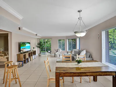 815 W Boynton Beach Boulevard 9-108, Boynton Beach, FL 33426 #9-108 Boynton Beach FL