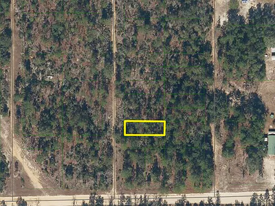 104 PINE WAY Interlachen FL