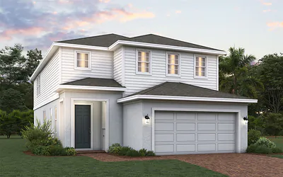7056 ROLLING LEAF ROAD Groveland FL