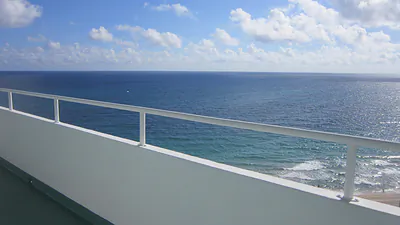 4050 N Ocean Drive 1504, Lauderdale-By-The-Sea, FL 33308 #1504 Lauderdale By The Sea FL