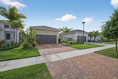 4805 Saint Armands Way, Westlake, FL 33470 Westlake FL