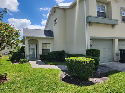 6330 GREEN OAK CIRCLE 6330 #6330 Bradenton FL