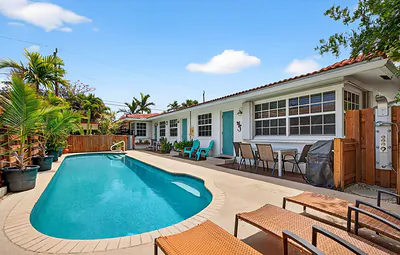 4532 Poinciana Street, Lauderdale-By-The-Sea, FL 33308 Lauderdale By The Sea FL