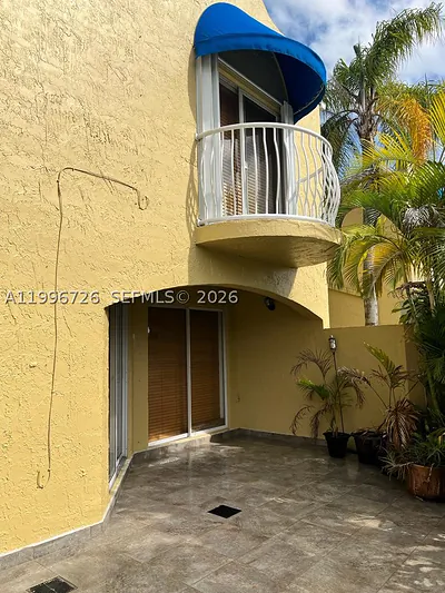 Miami FL
