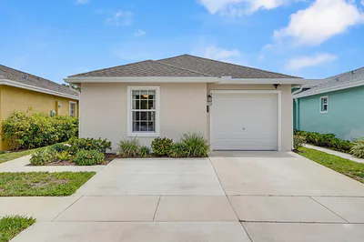 4332 NW 1st Terrace, Deerfield Beach, FL 33064 Deerfield Beach FL