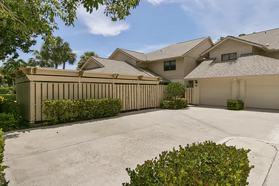17110 Waterbend Drive 219, Jupiter, FL 33477 #219 Jupiter FL